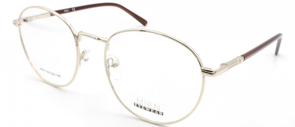MIEN 8575 C2