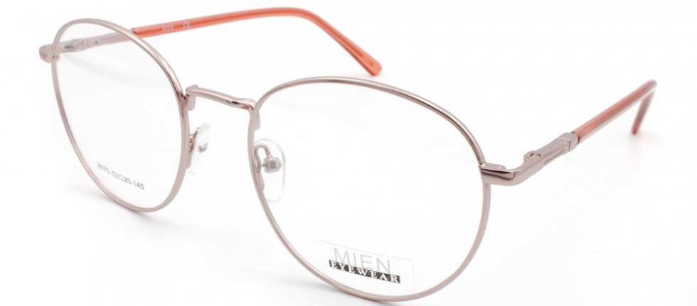 MIEN 8575 C39B