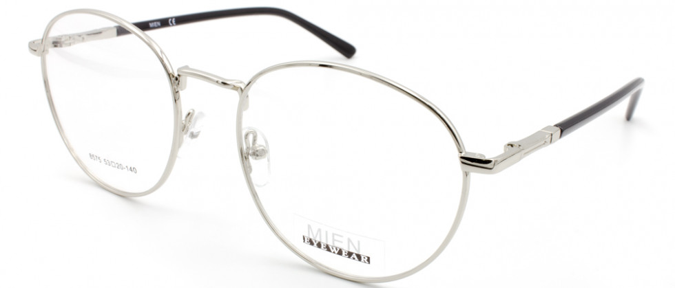 MIEN 8575 C5