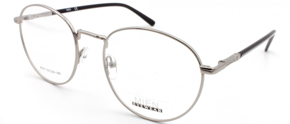 MIEN 8575 C85B