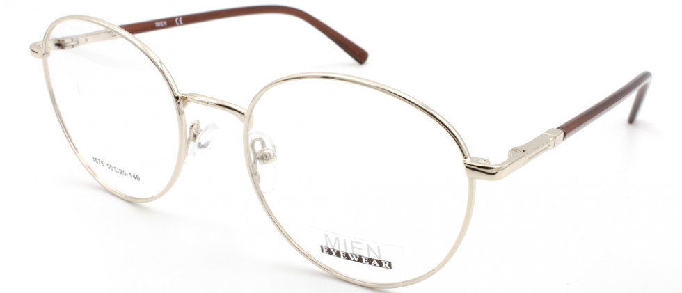 MIEN 8576 C2