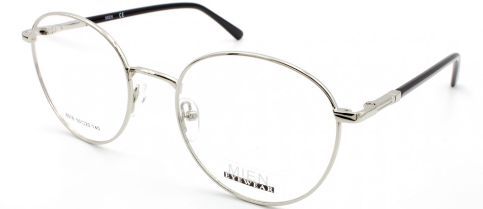 MIEN 8576 C5