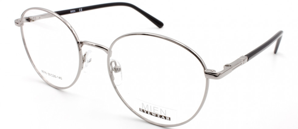 MIEN 8576 C85