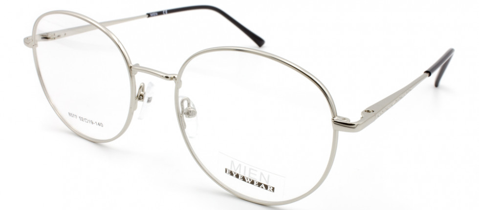 MIEN 8577 C10