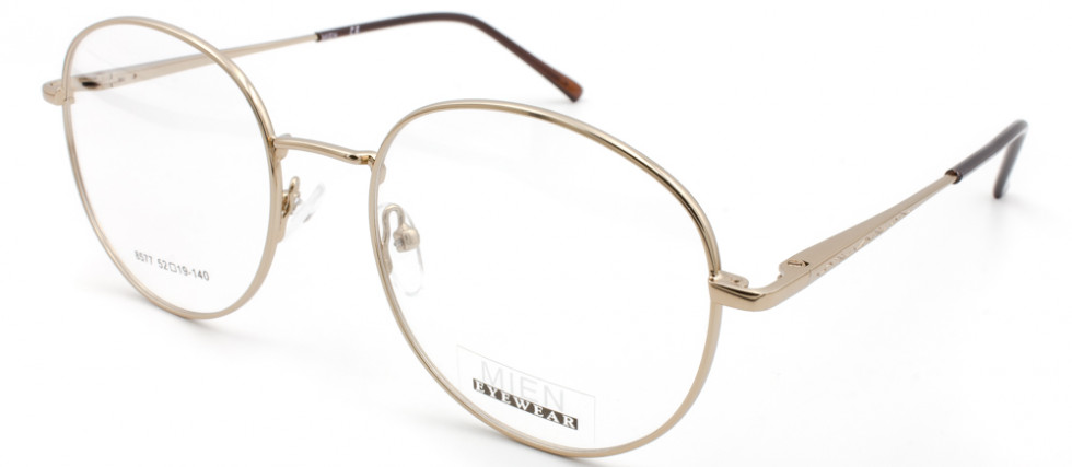 MIEN 8577 C100B