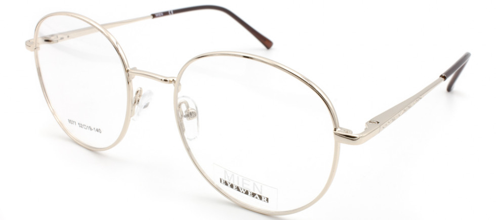 MIEN 8577 C2