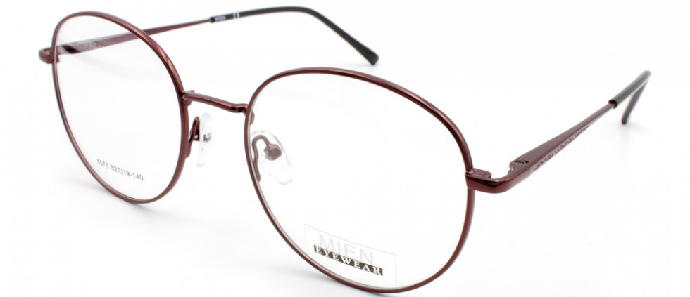 MIEN 8577 C50B