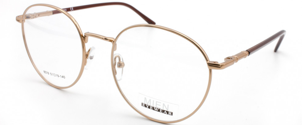 MIEN 8578 C100B