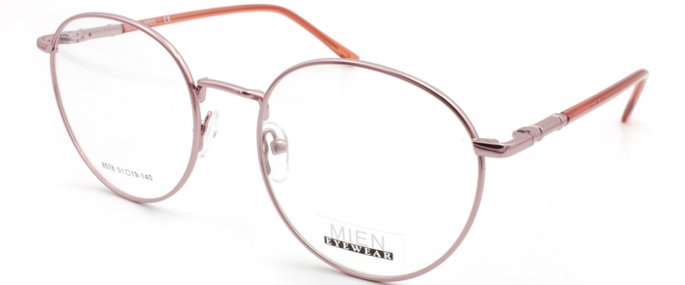 MIEN 8578 C39B