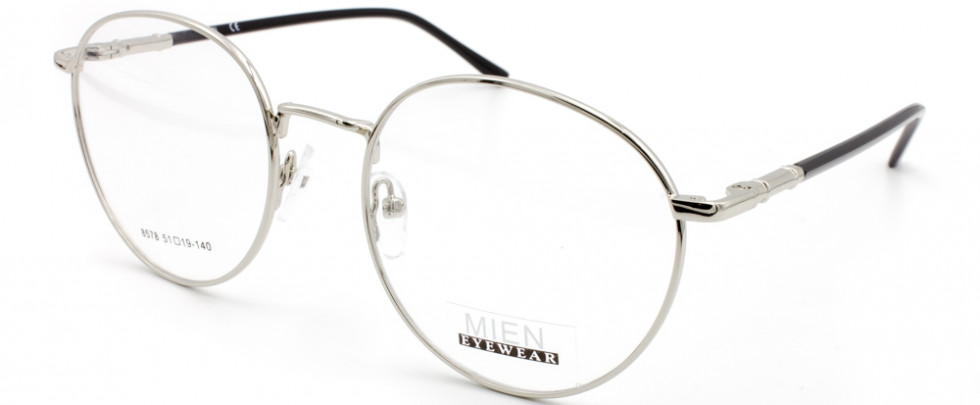 MIEN 8578 C5
