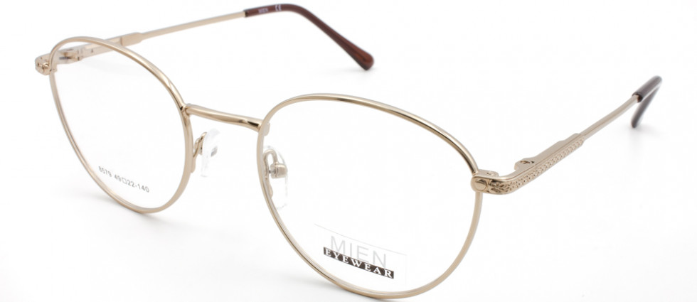 MIEN 8579 C100B