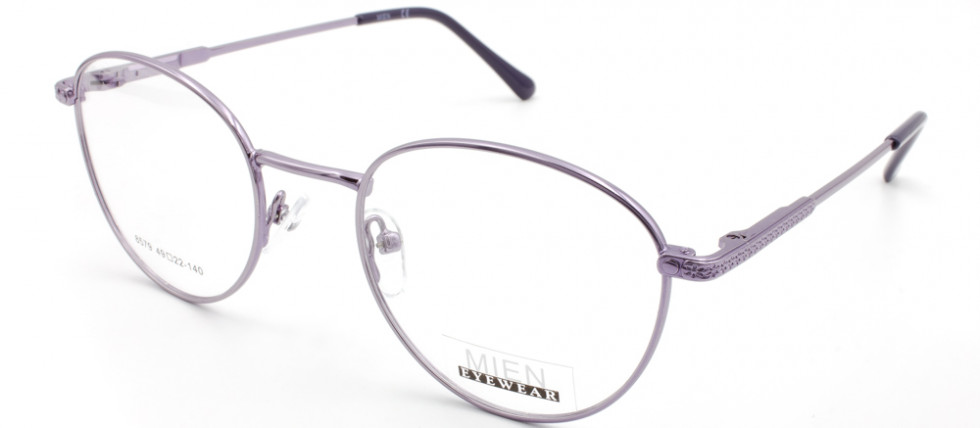 MIEN 8579 C36B