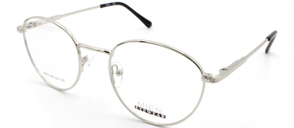 MIEN 8579 C5