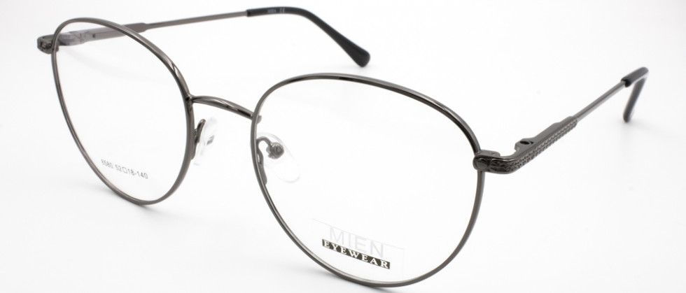 MIEN 8580 C12