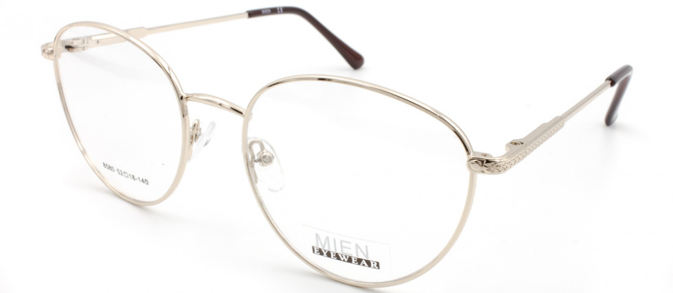 MIEN 8580 C2