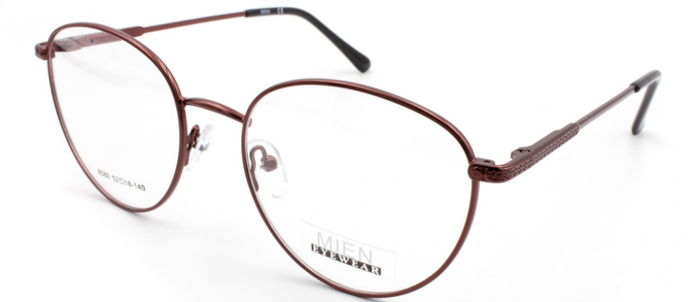 MIEN 8580 C50B