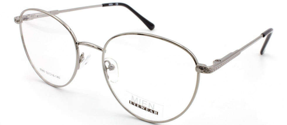 MIEN 8580 C85