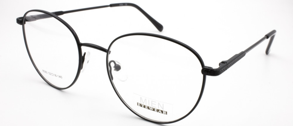 MIEN 8580 C9