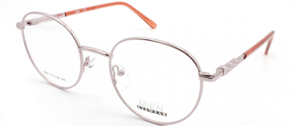 MIEN 8581 C39