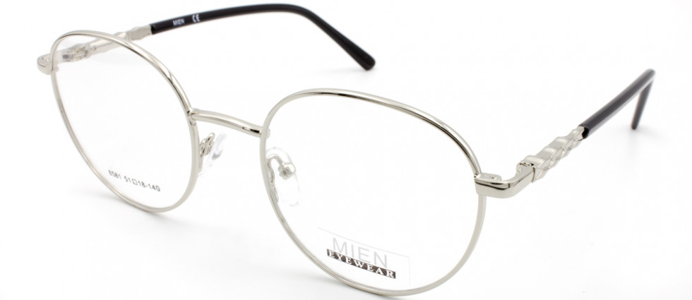 MIEN 8581 C5