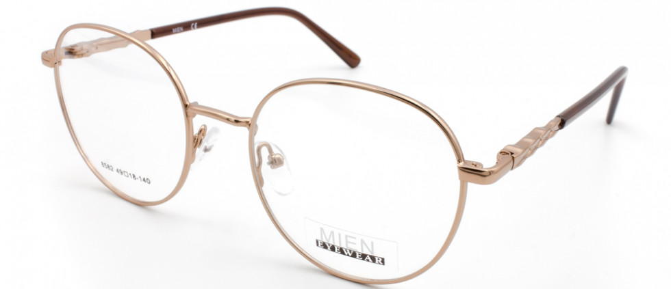 MIEN 8582 C100B