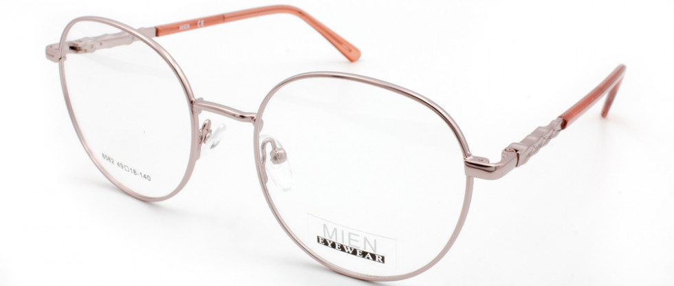 MIEN 8582 C39B