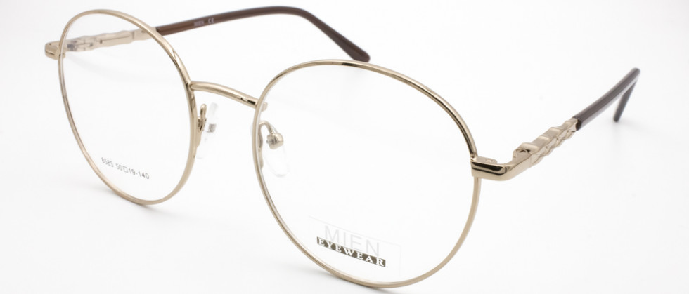 MIEN 8583 C100