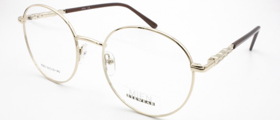 MIEN 8583 C2