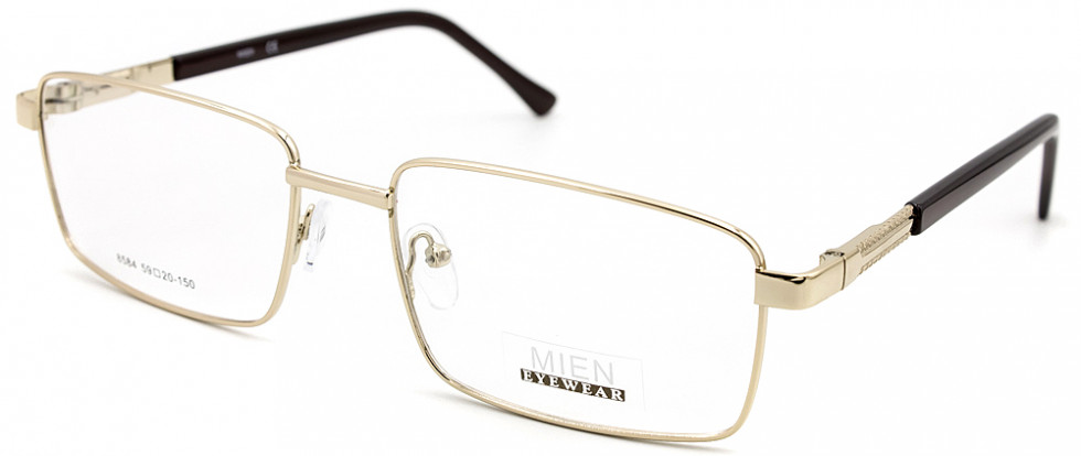 MIEN 8584 C2