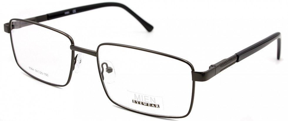 MIEN 8584 C20