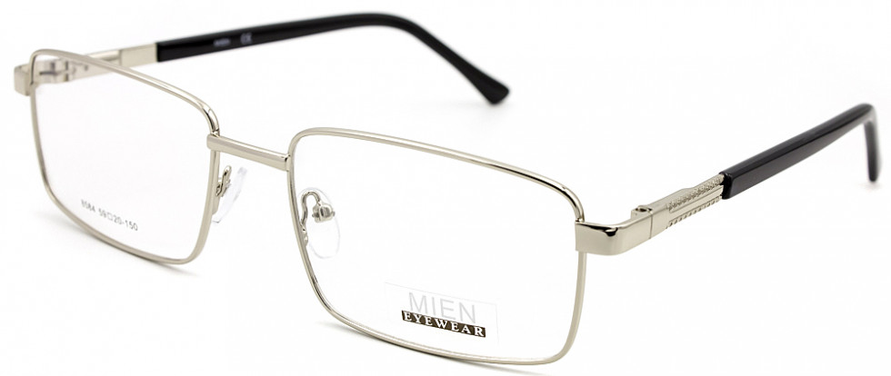 MIEN 8584 C5