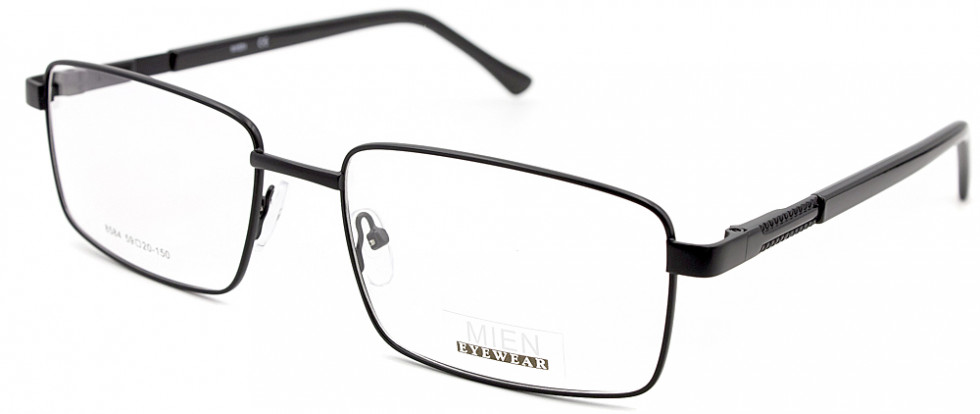 MIEN 8584 C9