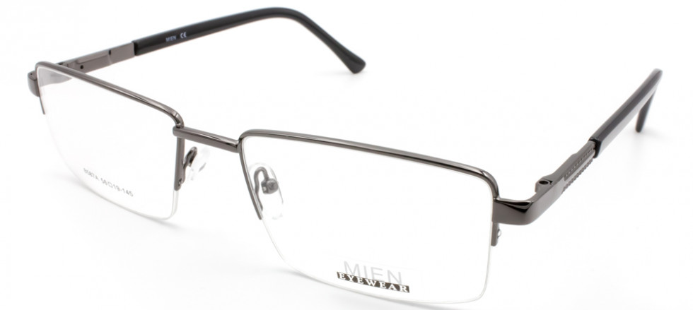 MIEN 8587A C12