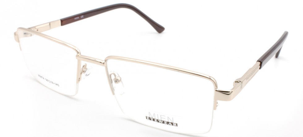 MIEN 8587A C2