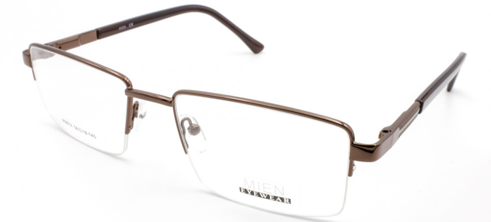 MIEN 8587A C56