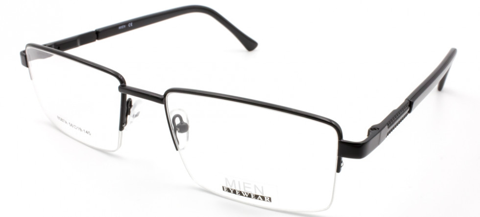 MIEN 8587A C9