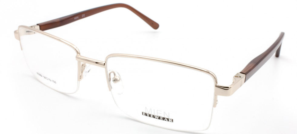 MIEN 8588A C2