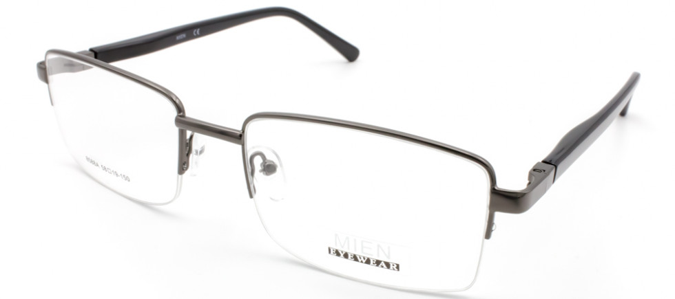 MIEN 8588A C20