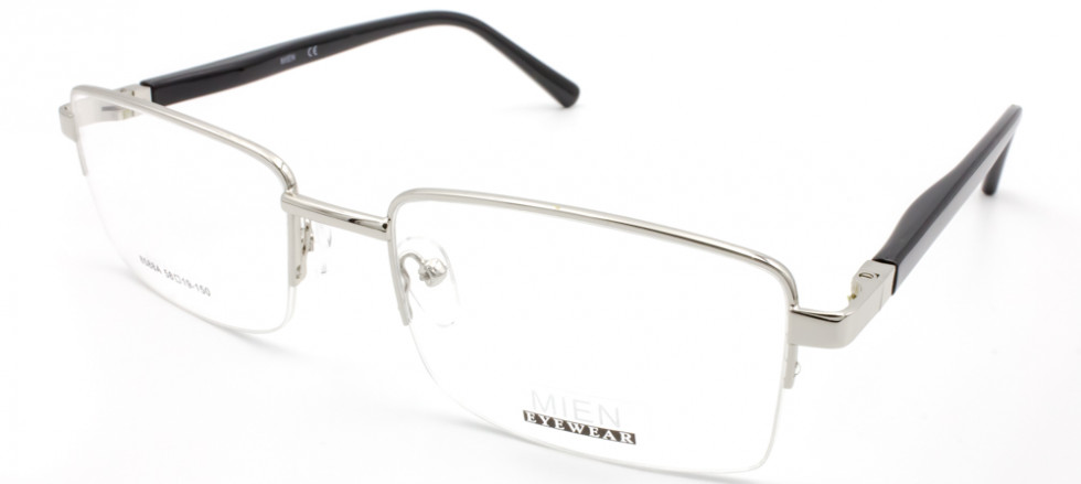 MIEN 8588A C5