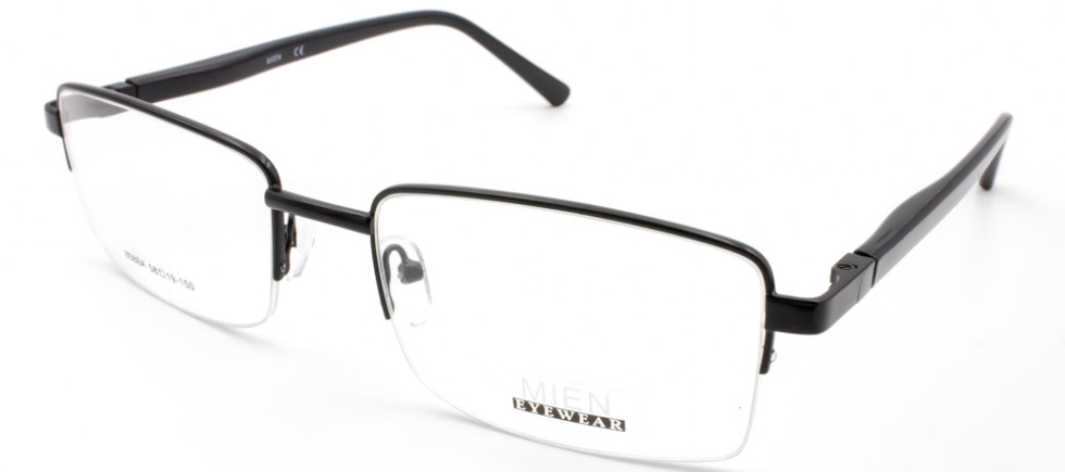 MIEN 8588A C9
