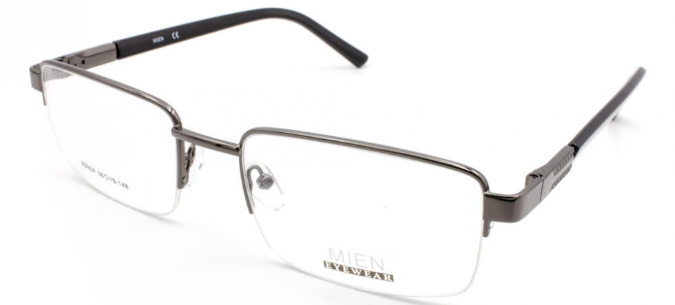 MIEN 8592A C12