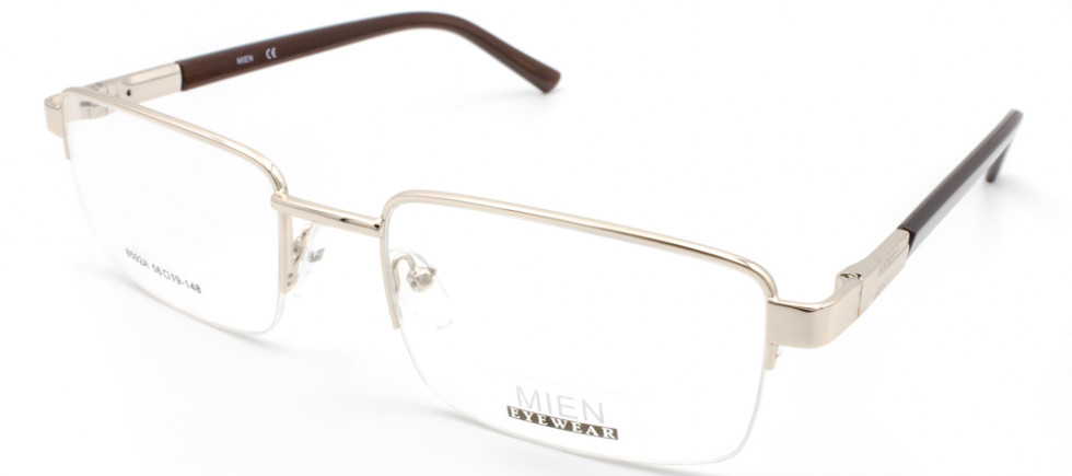 MIEN 8592A C2