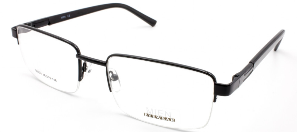 MIEN 8592A C7