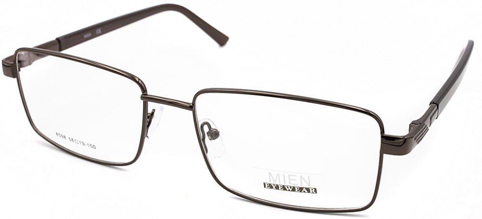 MIEN 8598 C103