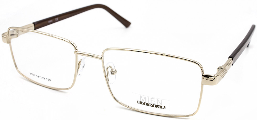 MIEN 8598 C2