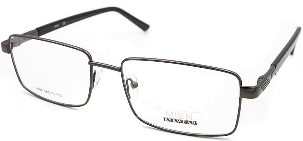 MIEN 8598 C20