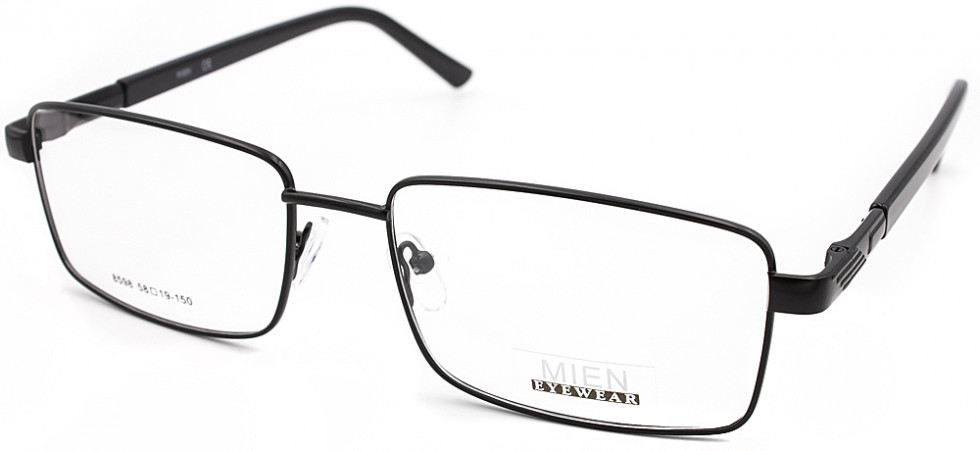MIEN 8598 C9
