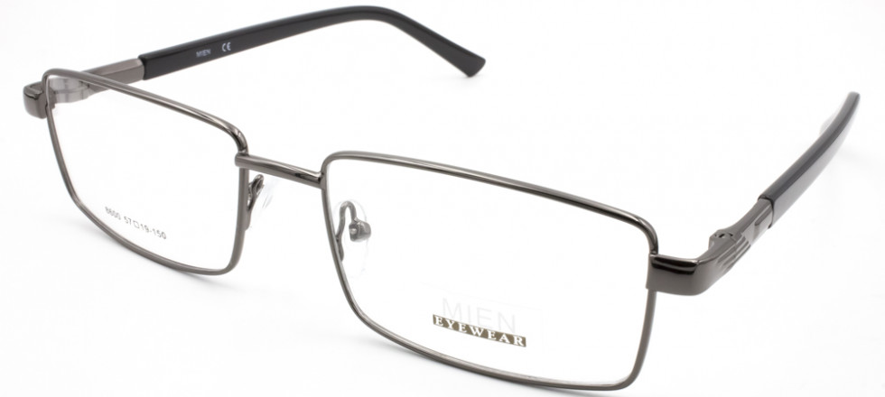 MIEN 8600 C12