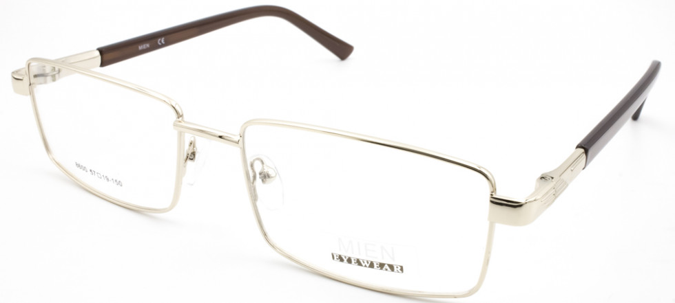 MIEN 8600 C2