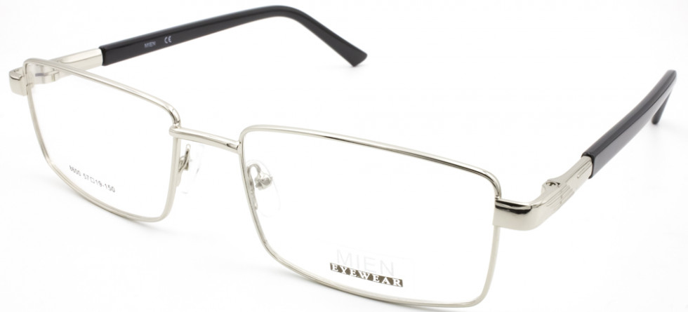 MIEN 8600 C5